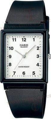 CASIO MQ-27-7BDF ERKEK KOL SAATİ