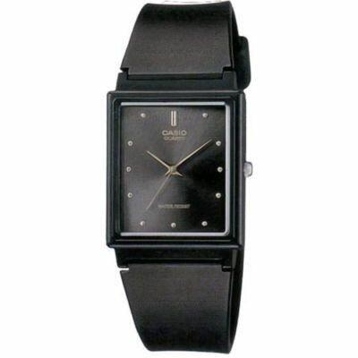 CASIO MQ-38-1ADF ERKEK KOL SAATİ