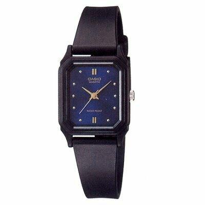 CASIO MQ-38-2ADF ERKEK KOL SAATİ