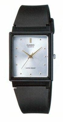 CASIO MQ-38-7ADF ERKEK KOL SAATİ