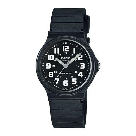 CASIO MQ-71-1BDF ERKEK KOL SAATİ