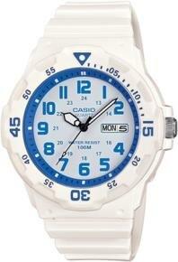 CASIO MRW-200HC-7B2VDF ERKEK KOL SAATİ