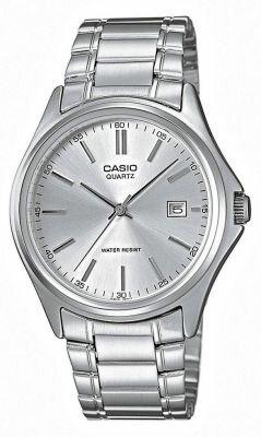 CASIO MTP-1183A-7ADF ERKEK KOL SAATİ