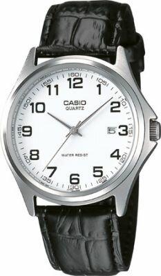 CASIO MTP-1183E-7BDF ERKEK KOL SAATİ