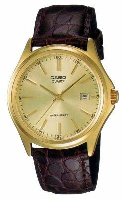 CASIO MTP-1183Q-9ADF ERKEK KOL SAATİ