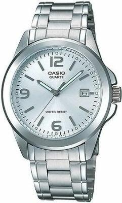 CASIO MTP-1215A-7ADF ERKEK KOL SAATİ