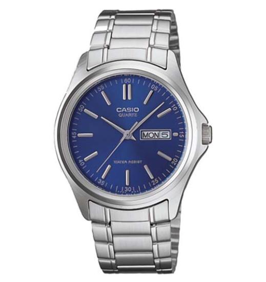 CASIO MTP-1239D-2ADF ERKEK KOL SAATİ