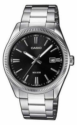 CASIO MTP-1302D-1A1VDF ERKEK KOL SAATİ
