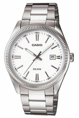CASIO MTP-1302D-7A1VDF ERKEK KOL SAATİ