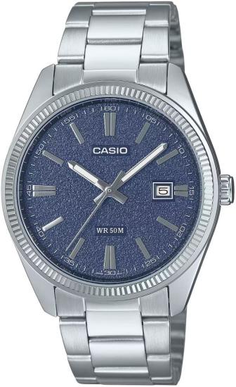 CASIO MTP-1302DA-2A1VDF ERKEK KOL SAATİ