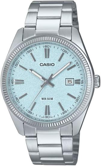 CASIO MTP-1302DA-2A2VDF ERKEK KOL SAATİ