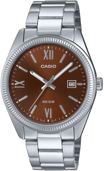 CASIO MTP-1302DD-5AVDF ERKEK KOL SAATİ