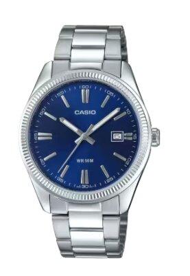 CASIO MTP-1302PD-2AVEF ERKEK KOL SAATİ
