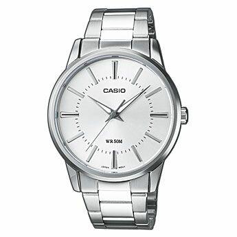CASIO MTP-1303D-7AVDF ERKEK KOL SAATİ