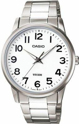 CASIO MTP-1303D-7BVDF ERKEK KOL SAATİ