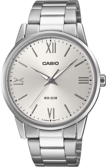 CASIO MTP-1303DD-7AVDF ERKEK KOL SAATİ