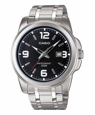 CASIO MTP-1314D-1AVDF ERKEK KOL SAATİ