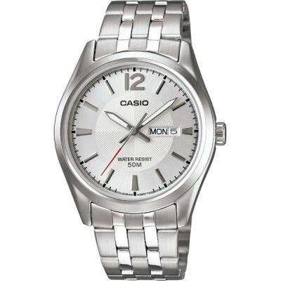 CASIO MTP-1335D-7AVDF ERKEK KOL SAATİ