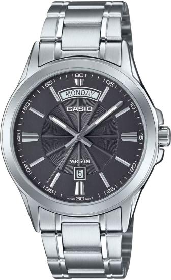 CASIO MTP-1381D-8AVDF ERKEK KOL SAATİ