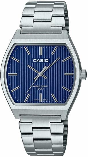 CASIO MTP-B140D-2AVDF ERKEK KOL SAATİ