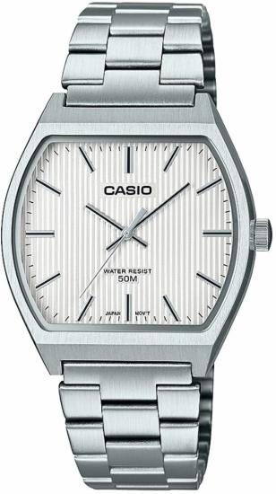 CASIO MTP-B140D-7AVDF ERKEK KOL SAATİ