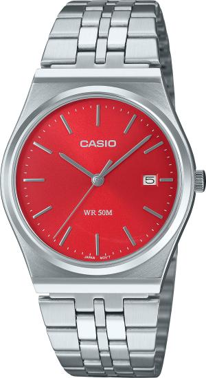 CASIO MTP-B145D-4A2VDF ERKEK KOL SAATİ