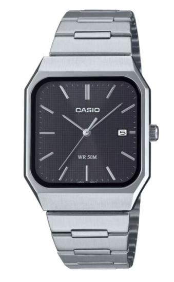 CASIO MTP-B185D-1AVDF ERKEK KOL SAATİ