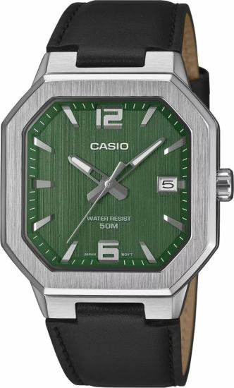 CASIO MTP-B195L-3AVDF ERKEK KOL SAATİ