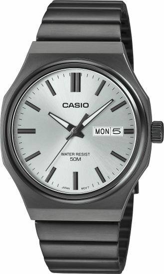 CASIO MTP-E735B-7AVDF ERKEK KOL SAATİ