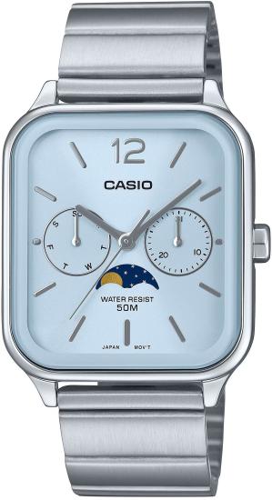 CASIO MTP-M305D-2AVDF ERKEK KOL SAATİ