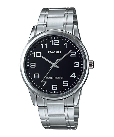 CASIO MTP-V001D-1BUDF ERKEK KOL SAATİ