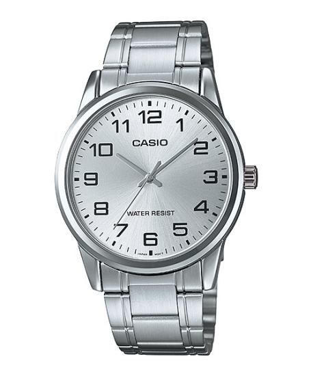 CASIO MTP-V001D-7BUDF ERKEK KOL SAATİ