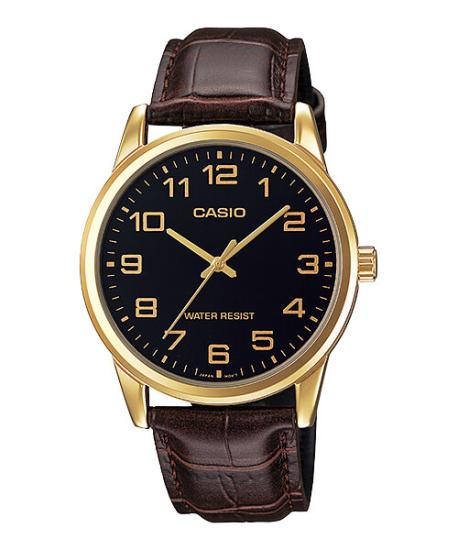 CASIO MTP-V001GL-1BUDF ERKEK KOL SAATİ
