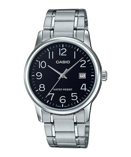 CASIO MTP-V002D-1BUDF ERKEK KOL SAATİ
