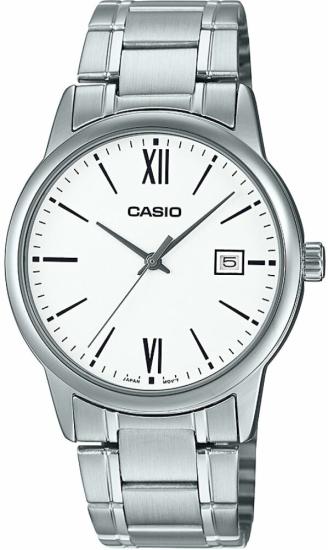 CASIO MTP-V002D-7B3UDF ERKEK KOL SAATİ