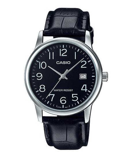CASIO MTP-V002L-1BUDF ERKEK KOL SAATİ