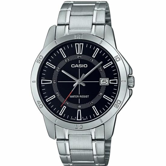 CASIO MTP-V004D-1CUDF ERKEK KOL SAATİ