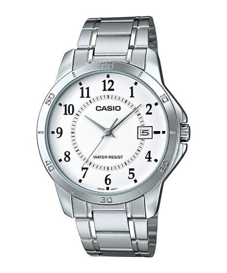 CASIO MTP-V004D-7BUDF ERKEK KOL SAATİ
