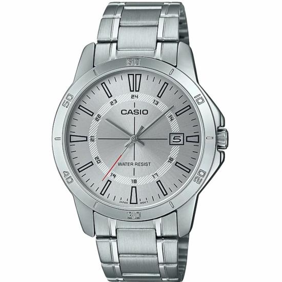 CASIO MTP-V004D-7CUDF ERKEK KOL SAATİ