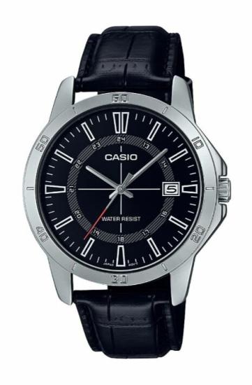 CASIO MTP-V004L-1CUDF ERKEK KOL SAATİ