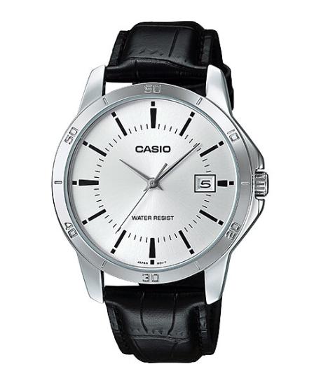 CASIO MTP-V004L-7AUDF ERKEK KOL SAATİ
