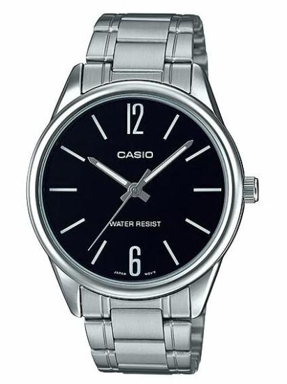 CASIO MTP-V005D-1BUDF ERKEK KOL SAATİ