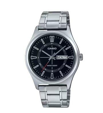 CASIO MTP-V006D-1CUDF ERKEK KOL SAATİ