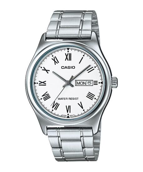 CASIO MTP-V006D-7BUDF ERKEK KOL SAATİ