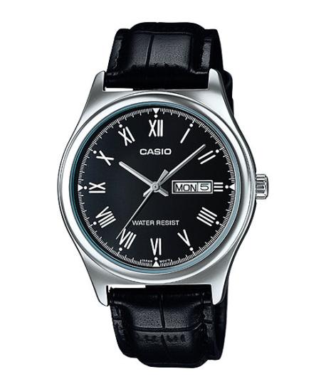 CASIO MTP-V006L-1BUDF ERKEK KOL SAATİ