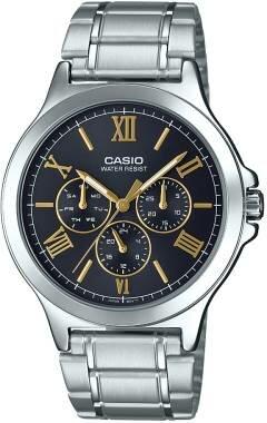 CASIO MTP-V300D-1A2UDF ERKEK KOL SAATİ