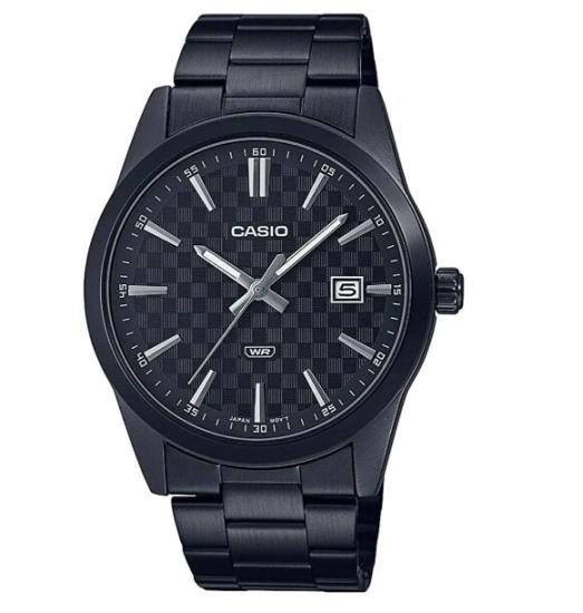 CASIO MTP-VD03B-1AUDF ERKEK KOL SAATİ