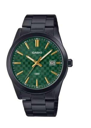 CASIO MTP-VD03B-3AUDF ERKEK KOL SAATİ
