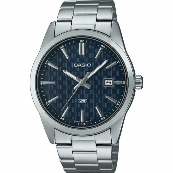 CASIO MTP-VD03D-2AUDF ERKEK KOL SAATİ