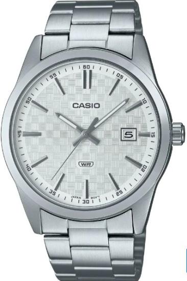 CASIO MTP-VD03D-7AUDF ERKEK KOL SAATİ